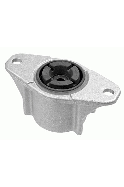 SACHS Rulment Sarcina Suport Arc Axa Spate Dreapta Volvo C30/C70 2/S40 2