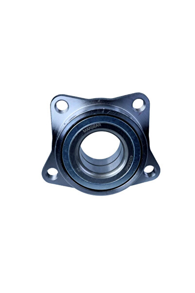 MaxGear Set Rulment Roata Punte Fata Mitsubishi Galant 7/Galant 8/Lancer 6