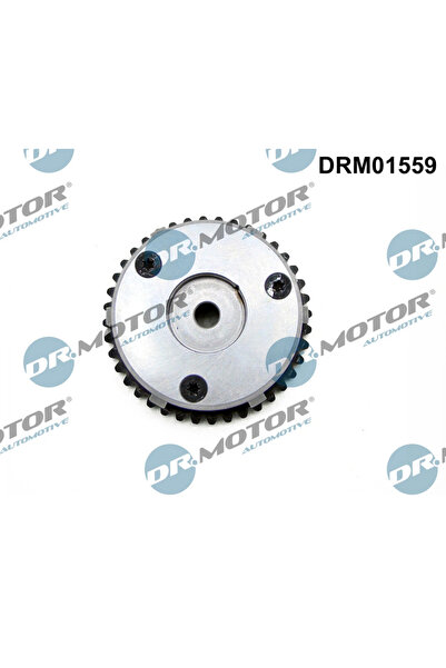 DR.MOTOR AUTOMOTIVE Regulator Ax Cu Came Partea De Evacuare Ford Focus 3/Gala...