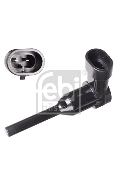 FEBI BILSTEIN Senzor Nivel Lichid De Racire Opel Astra H/Zafira / Zafira Fami...