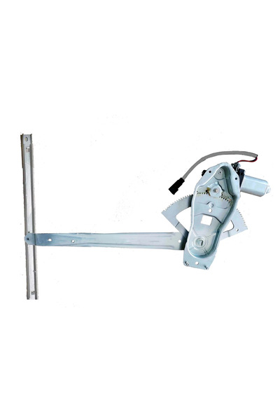 Doğa Mecanism Actionare Geam Fata Stanga Ford Transit Tourneo Bus/Transit Bus...