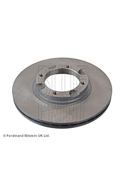 BLUE PRİNT Disc Frana Puntea Spate Hyundai Accent 1/Accent 2/Accent Limuzina
