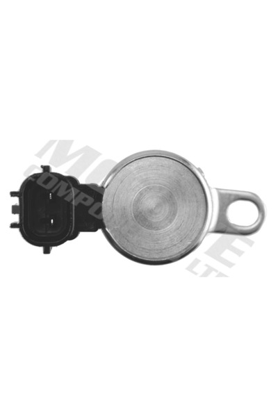 MOTIVE Supapa Comanda Poz. Arbore Cu Came Kia Cee'D