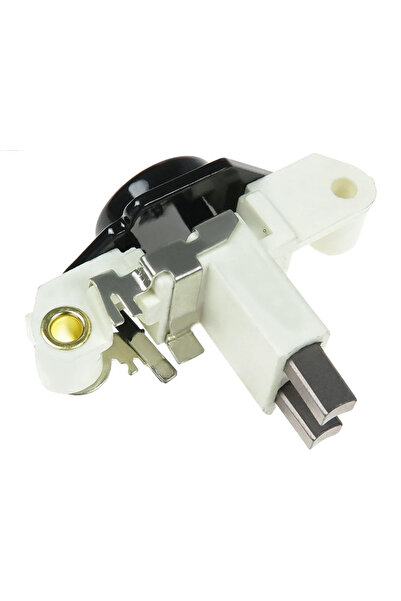 AS-PL Regulator, Alternator Vw Golf Van Iii Variant (1h5) 1993-1999 Petrol