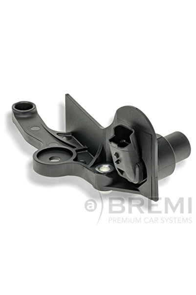 BREMI Senzor Impulsuri Arbore Cotit Citroen Berlingo / Berlingo First Microbu...