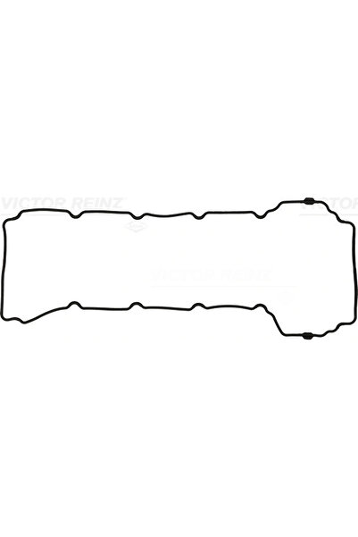 VICTOR REINZ Garnitura Capac Supape Jaguar S-Type 2/Xf 1/Xj Land Rover Discov...