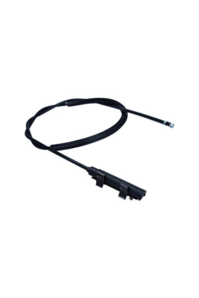 MaxGear Cablu Capota Motor Skoda Superb 2