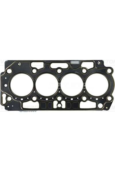 VICTOR REINZ Garnitura Chiulasa Citroen Berlingo/C-Elysee/C3 3 Ds Ds 3 / Ds 3...