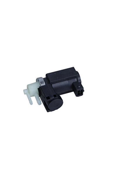 MaxGear Convertor Presiune Esapament Hyundai Accent 2/Accent 4/Getz Kia Caren...