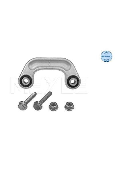 MEYLE Brat/Bieleta Suspensie Stabilizator Axa Fata Stanga Audi A6 Allroad C6/...