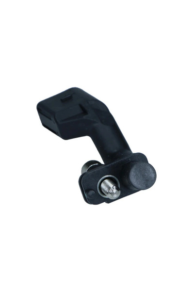 MaxGear Senzor Impulsuri Arbore Cotit Audi A3 Seat Altea/Leon/Toledo 3