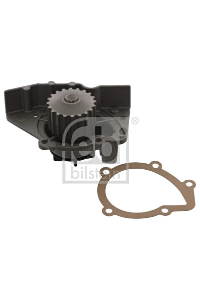 FEBI BILSTEIN Pompa De Apa Racire Motor Citroen Bx/Xantia/Zx Peugeot 309 2/40...