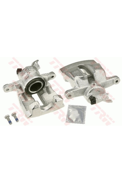 TRW Etrier Frana Land Rover Discovery 3/Discovery 4/Range Rover 3