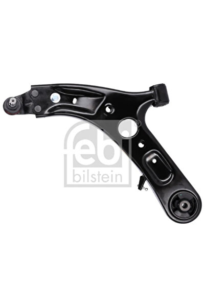 FEBI BILSTEIN Brat Suspensie Roata Axa Fata Stanga Hyundai I30 Kia Cee'D
