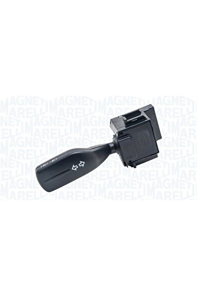 MAGNETI MARELLI Comutator Coloana Directie 000050226010 Ford Transit Bus/Tran...