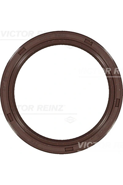 VICTOR REINZ Simering arbore cotit RENAULT LAGUNA III 2008-2015 81-41247-00