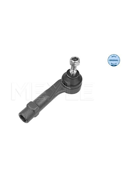 MEYLE Cap De Bara Axa Fata Dreapta Citroen C4 Grand Picasso 1/C4 Picasso 1 Mi...
