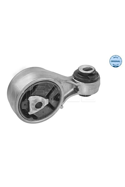 MEYLE Suport Motor Superior Dreapta Renault Kangoo / Grand Kangoo 2/Kangoo Be...