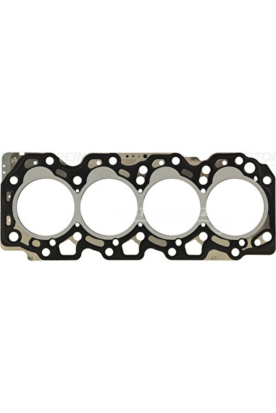 VICTOR REINZ Garnitura Chiulasa Toyota Avensis/Caldina/Corolla