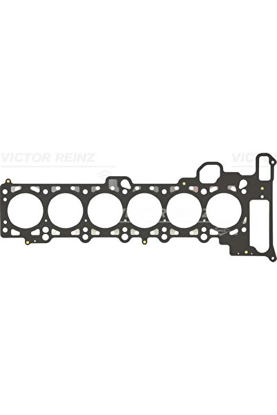 VICTOR REINZ Garnitura Chiulasa Bmw 3/5/Z4 Roadster