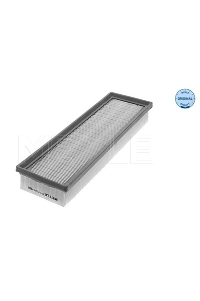 MEYLE Air Filter Citroën Berlingo / Berlingo First Van/Saloon Spacious (1996-2011 Petrol)