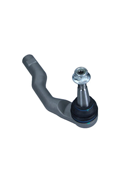 QUARO Cap De Bara Axa Fata Stanga Volvo V90 2/XC60 2/XC90 2 2014-2022