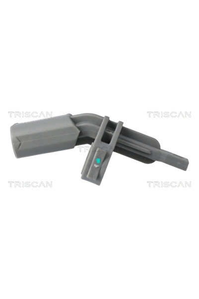 TRISCAN Senzor Turatie Roata Audi A3 Seat Alhambra/Leon