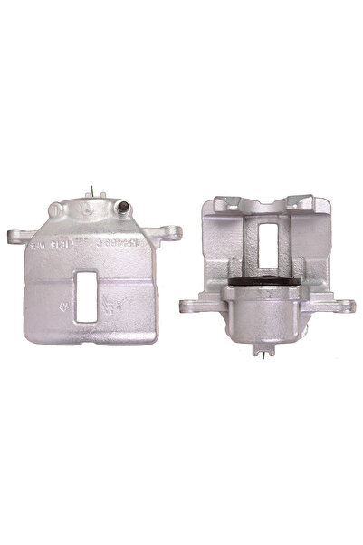 Bosch Etrier Frana Chrysler Pt Cruiser