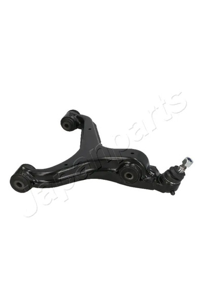 Japanparts Brat Suspensie Roata Partea De Jos Ssangyong Rexton / Rexton 2