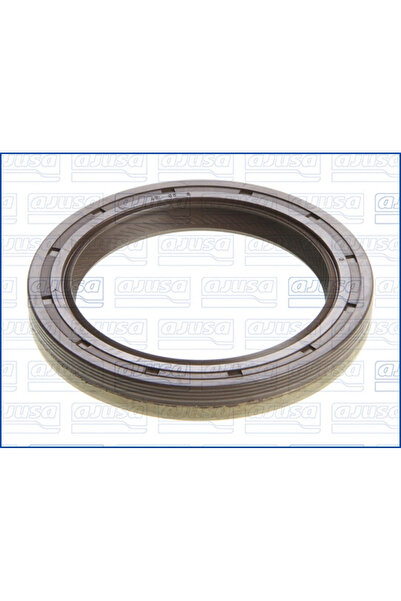 Ajusa Simering Arbore Cotit Alfa Romeo 147/156/166 Lancia Thesis