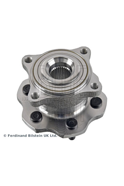 BLUE PRİNT Set Rulment Roata Axa Spate Dreapta Nissan Pathfinder 3/Sani Autot...