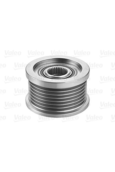 VALEO Sistem Roata Libera Generator Toyota Dyna Platou / Sasiu/Hiace / Commut...