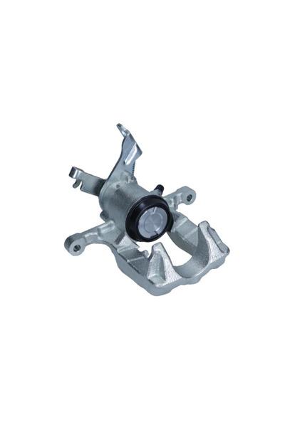 MaxGear Etrier Frana Axa Spate Stanga Chevrolet Cruze/Orlando/Volt Opel Amper...