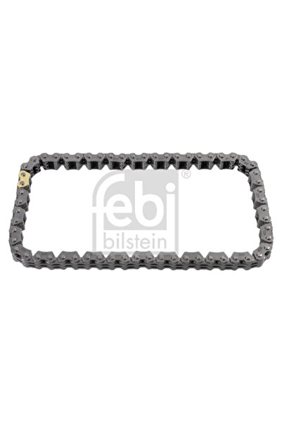 FEBI BILSTEIN Lant Angrenare Pompa Ulei Nissan Bluebird Sylphy / Sylphy 3/Juk...