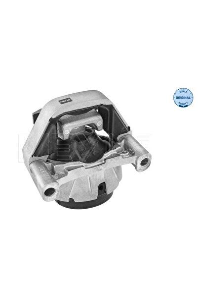MEYLE Suport Motor Dreapta Audi A6 C7/A7