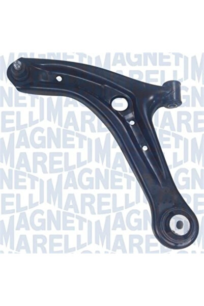 MAGNETI MARELLI Brat Suspensie Roata Axa Fata Stanga Ford B-Max/Tourneo Couri...