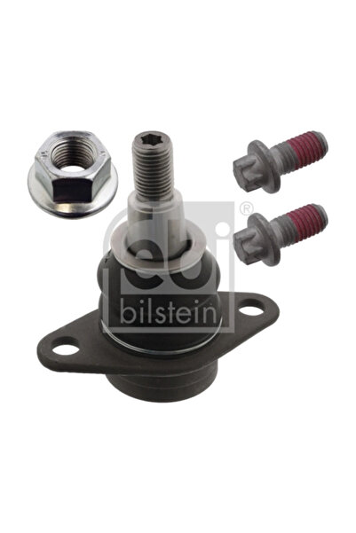 FEBI BILSTEIN Articulatie Sarcina/Ghidare Axa Fata Dreapta Bmw X3/X4 2010-2018