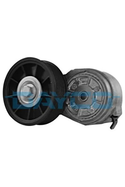 DAYCO Intinzator Curea Curea Distributie Land Rover Discovery 2/Range Rover 2