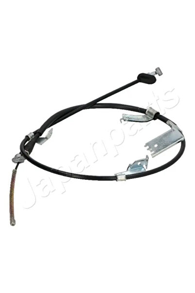Japanparts Жило за задна ръчна спирачка Suzuki Swift 3/Swift 4