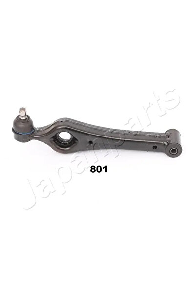 Japanparts Brat Suspensie Roata Punte Fata Suzuki Ignis 1 2000-2003