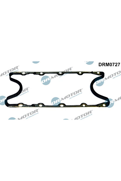 DR.MOTOR AUTOMOTIVE Garnitura Baie Ulei Ford Cougar/Focus 1/Maverick Mazda Tr...