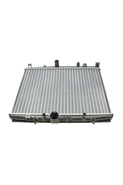 MaxGear Radiator Racire Motor Citroen C5 1 Peugeot 406/607 1998-2010
