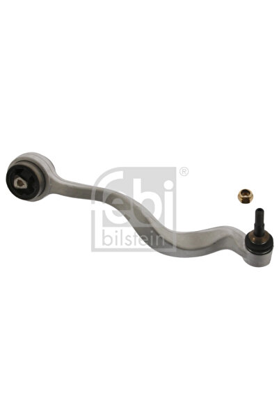 FEBI BILSTEIN Brat Suspensie Roata Fata Bmw 5 Bmw (Brilliance) 5 Series