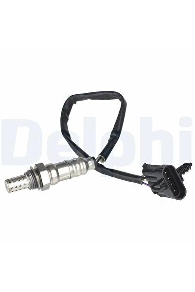 DELPHİ Sonda Lambda DAEWOO LANOS 1997-2002 ES20299-12B1