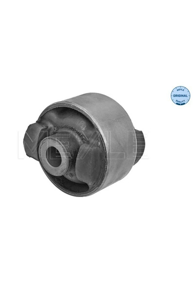 MEYLE Suport Trapez Spate Renault Avantime/Espace 1/Espace 3