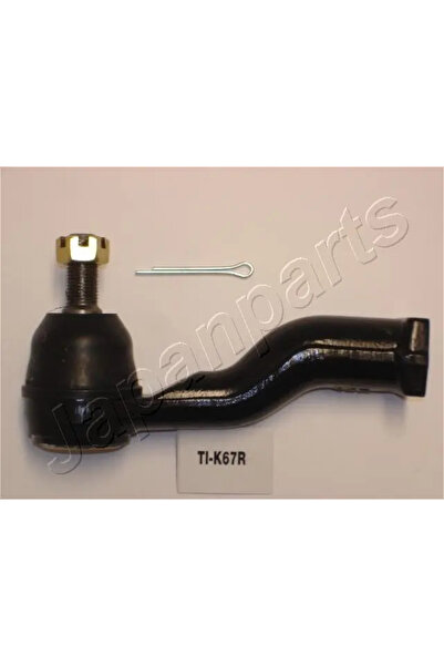 Japanparts Cap De Bara Dreapta Kia Retona Autoturism De Teren, Inchis/Sportag...