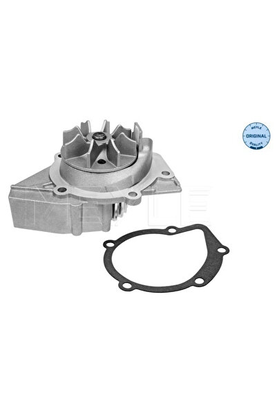 MEYLE Pompa De Apa Racire Motor Citroen Berlingo / Berlingo First Microbus/C5...