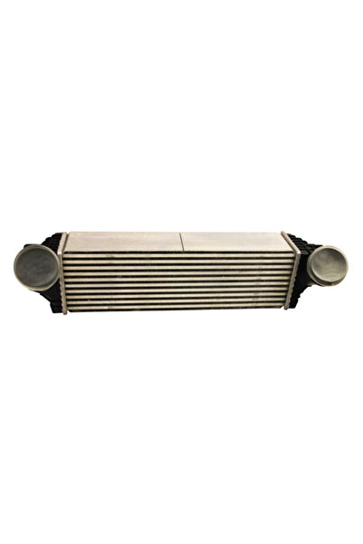 MaxGear Intercooler Compresor Bmw X5/X6