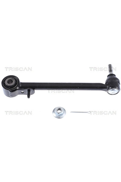 TRISCAN Brat Suspensie Roata Subaru Legacy 6/Levorg/Outback