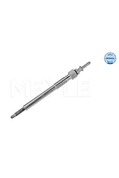 MEYLE Bujie Incandescenta Honda Civic 7 Opel Astra G/Astra H/Astra J Gtc